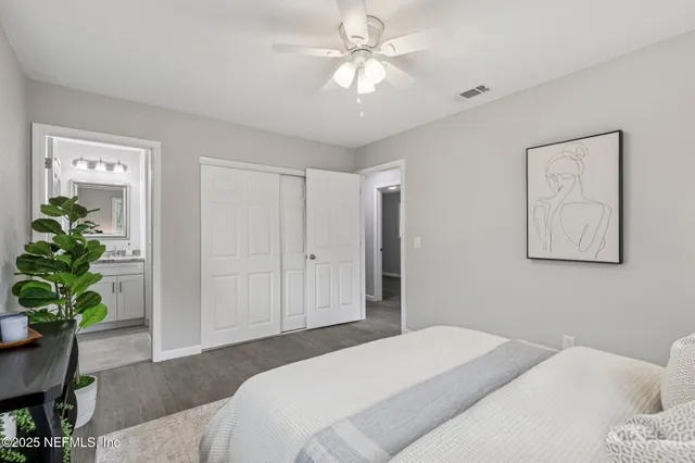 $422,500 | 8151 Ladoga Avenue, Jacksonville, FL 32217