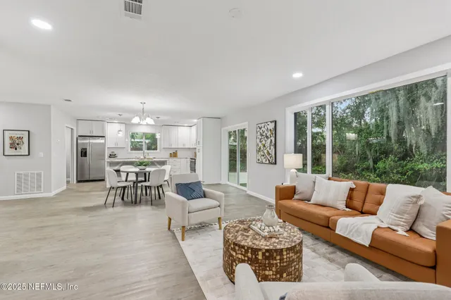 $425,000 | 8151 Ladoga Avenue, Jacksonville, FL 32217