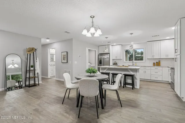 $425,000 | 8151 Ladoga Avenue, Jacksonville, FL 32217