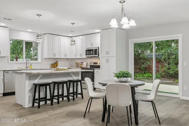 $425,000 | 8151 Ladoga Avenue, Jacksonville, FL 32217