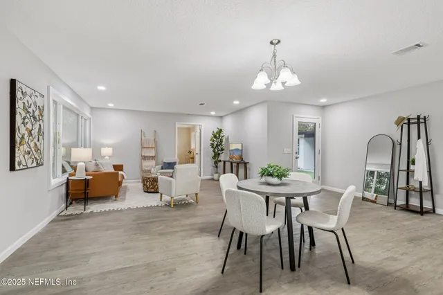 $425,000 | 8151 Ladoga Avenue, Jacksonville, FL 32217