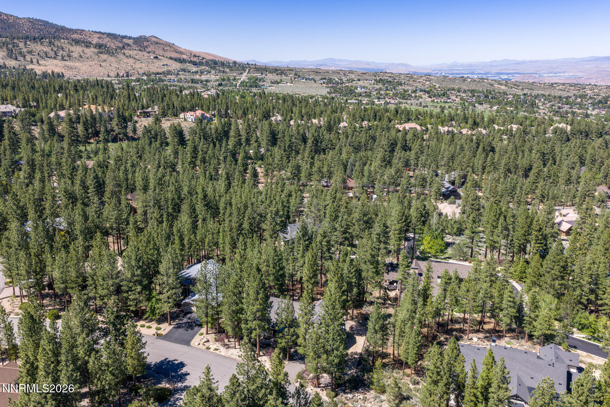 525 Piney Creek Road Reno, NV 89511 - Photo 54 of 61 525 piney creek-19