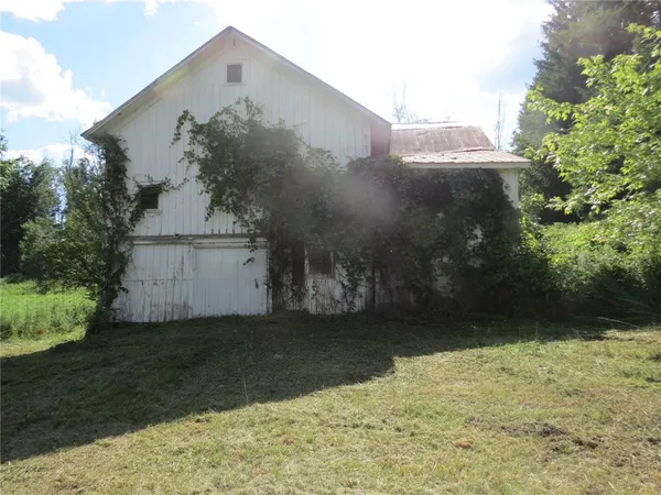 $99,000 | 2116 County Road 3, Oxford, NY 13830