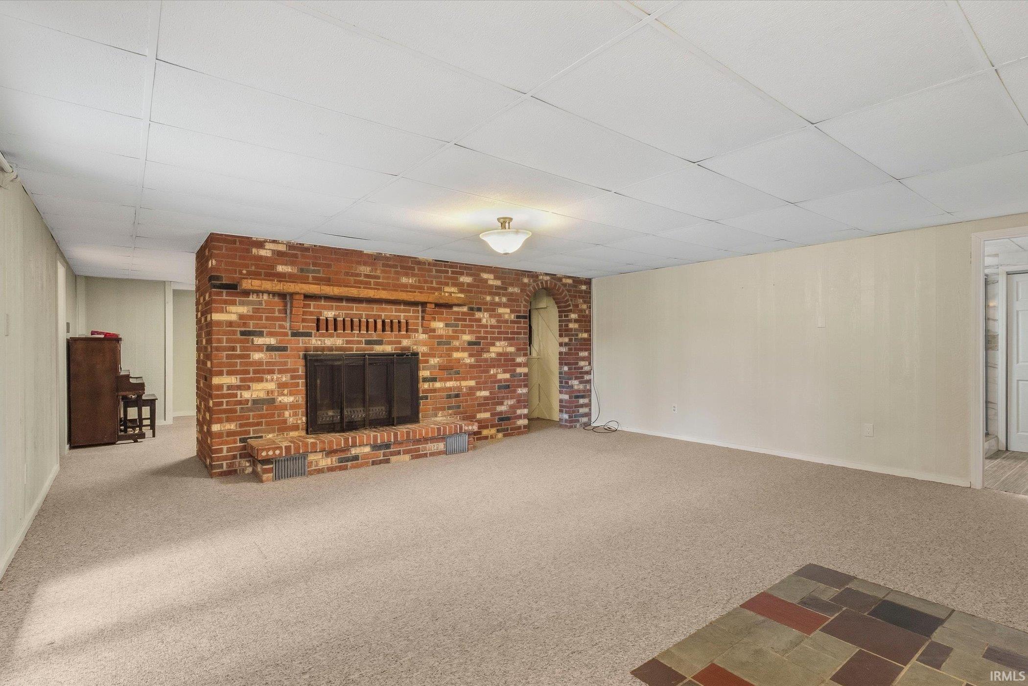 5465 North Feather Valley Road Fremont, IN 46737 - Photo 29 of 45 Gallery Image 29
