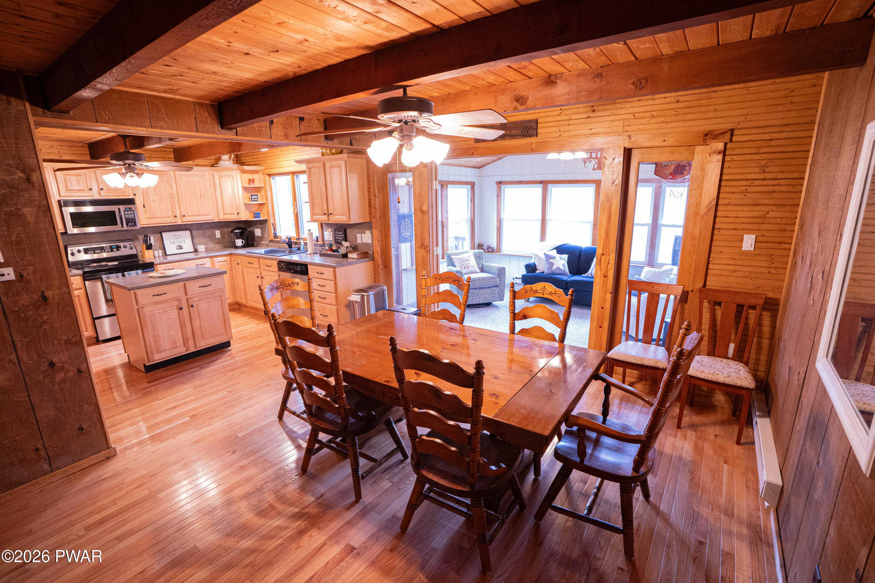 72 Oak Circle Lake Ariel, PA 18436 - Photo 14 of 44