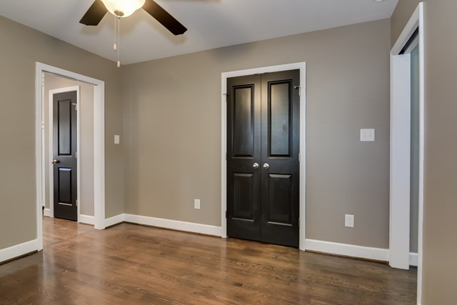 1014 Byrnes Road Southwest Aiken, SC 29803 - Photo 16 of 19