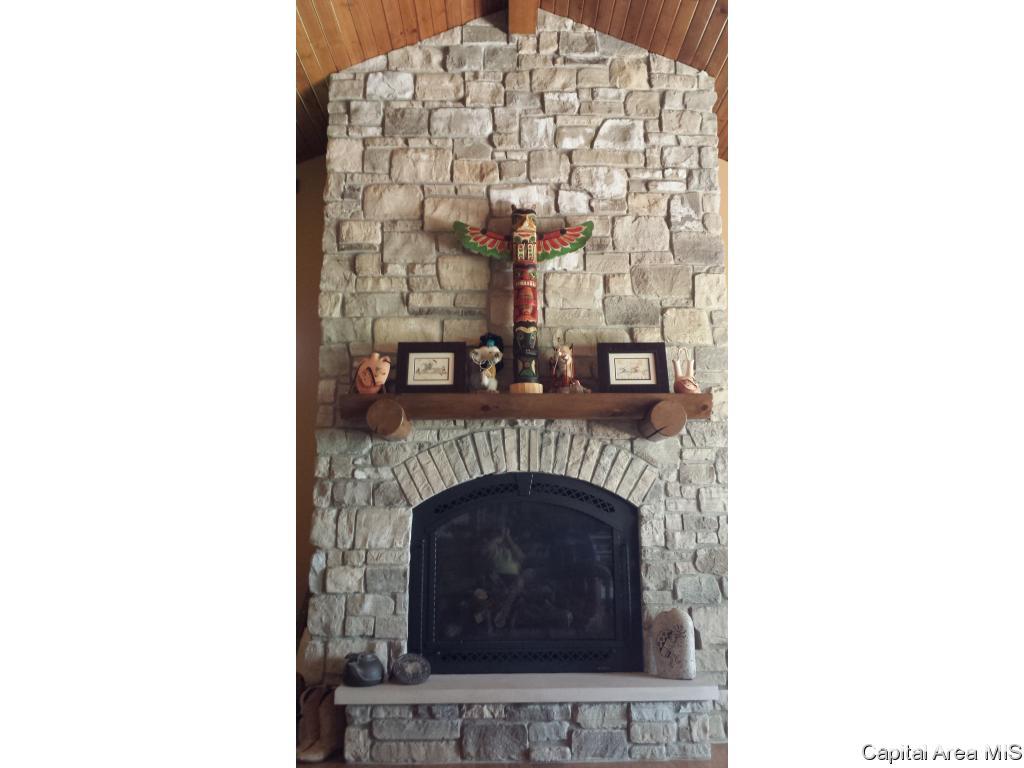 6811 Rentshler Road Rochester, IL 62563 - Photo 6 of 18 Gallery Image 6