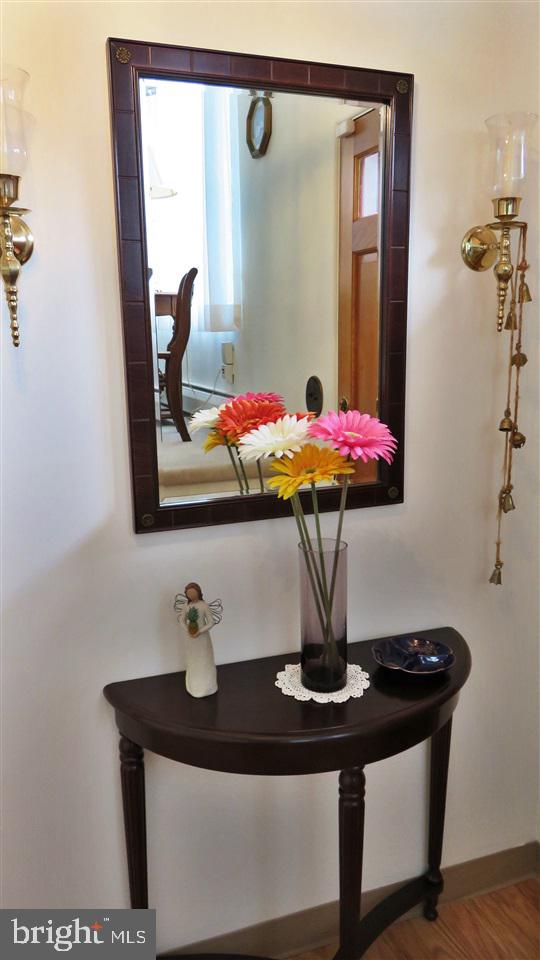 1260 Toann Road York, PA 17403 - Photo 2 of 24 Gallery Image 2