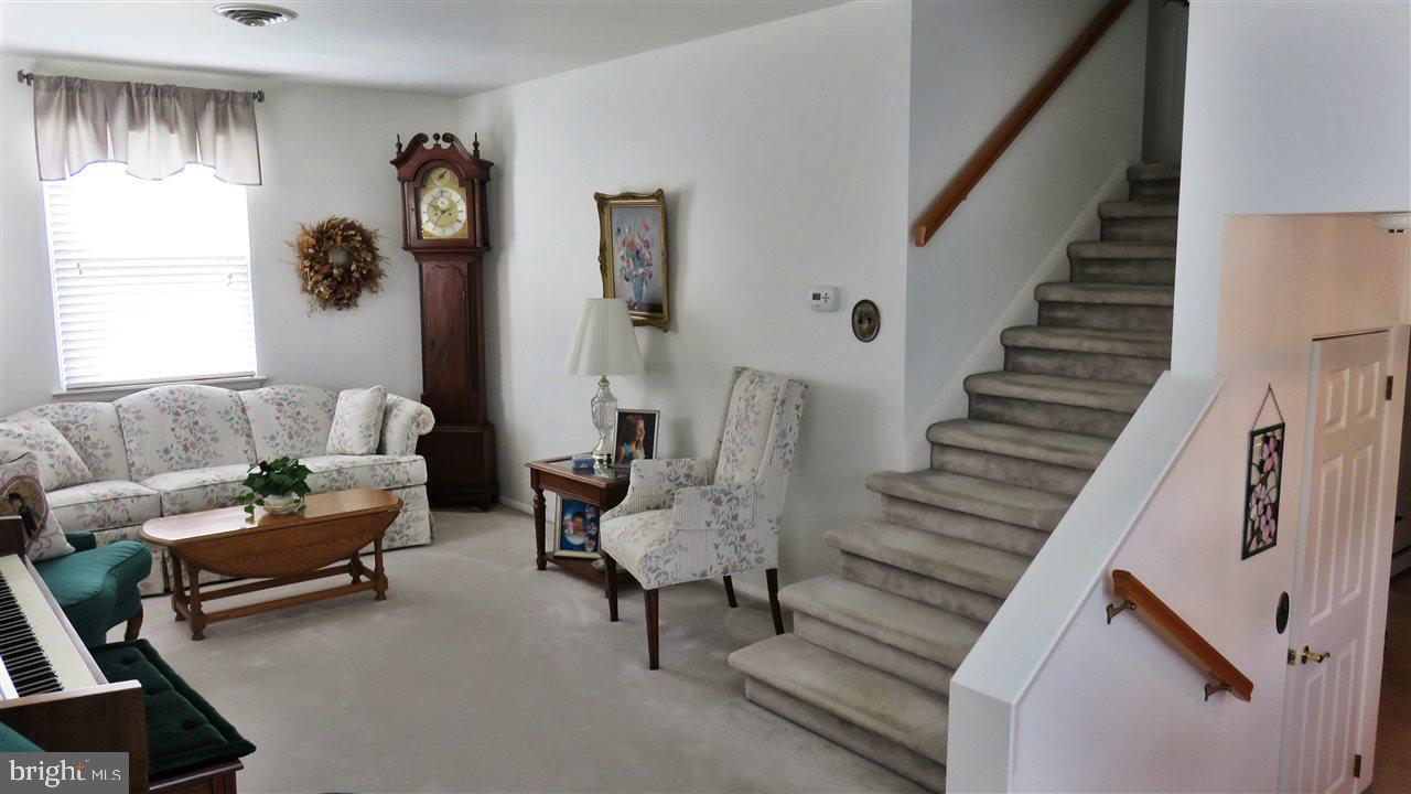 1260 Toann Road York, PA 17403 - Photo 12 of 24 Gallery Image 12