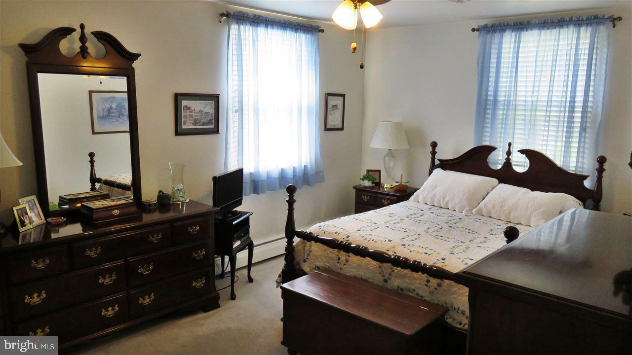 1260 Toann Road York, PA 17403 - Photo 14 of 24 Gallery Image 14