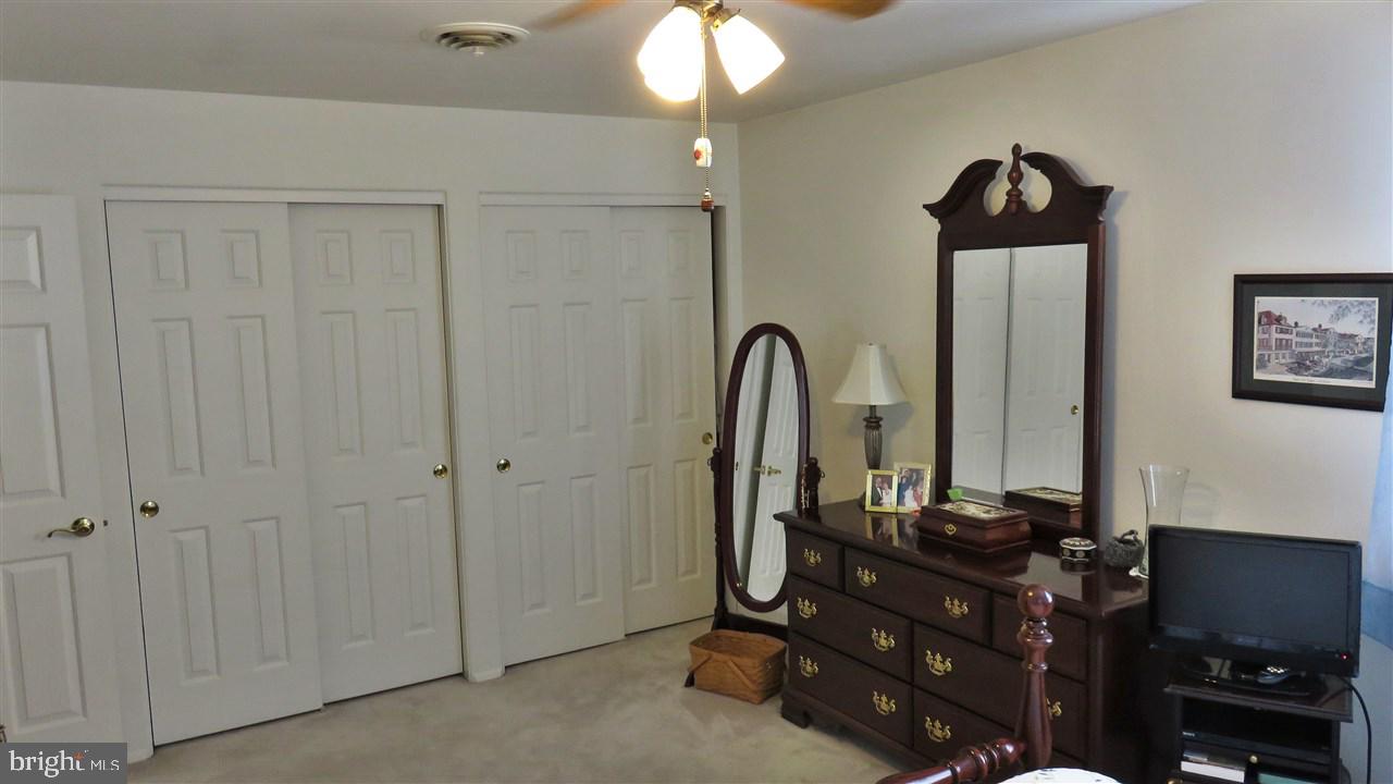 1260 Toann Road York, PA 17403 - Photo 15 of 24 Gallery Image 15