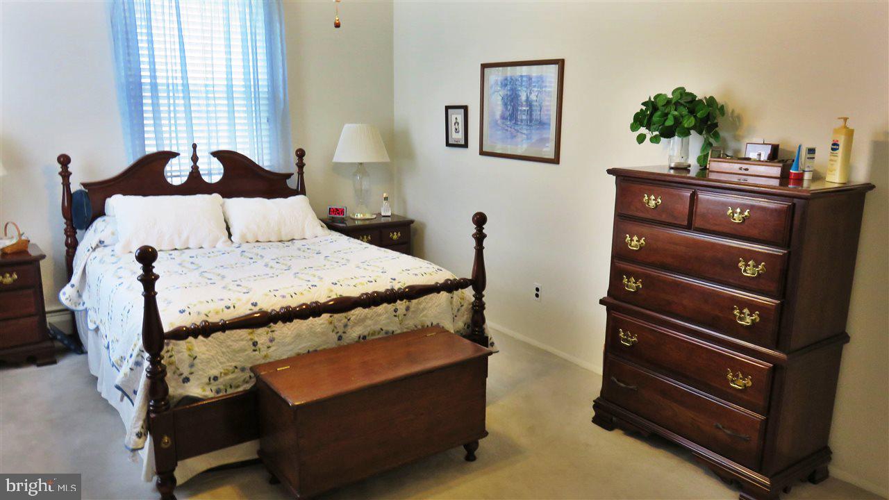 1260 Toann Road York, PA 17403 - Photo 16 of 24 Gallery Image 16