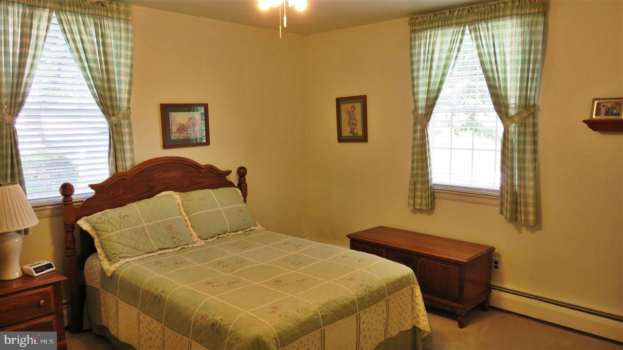 1260 Toann Road York, PA 17403 - Photo 18 of 24 Gallery Image 18