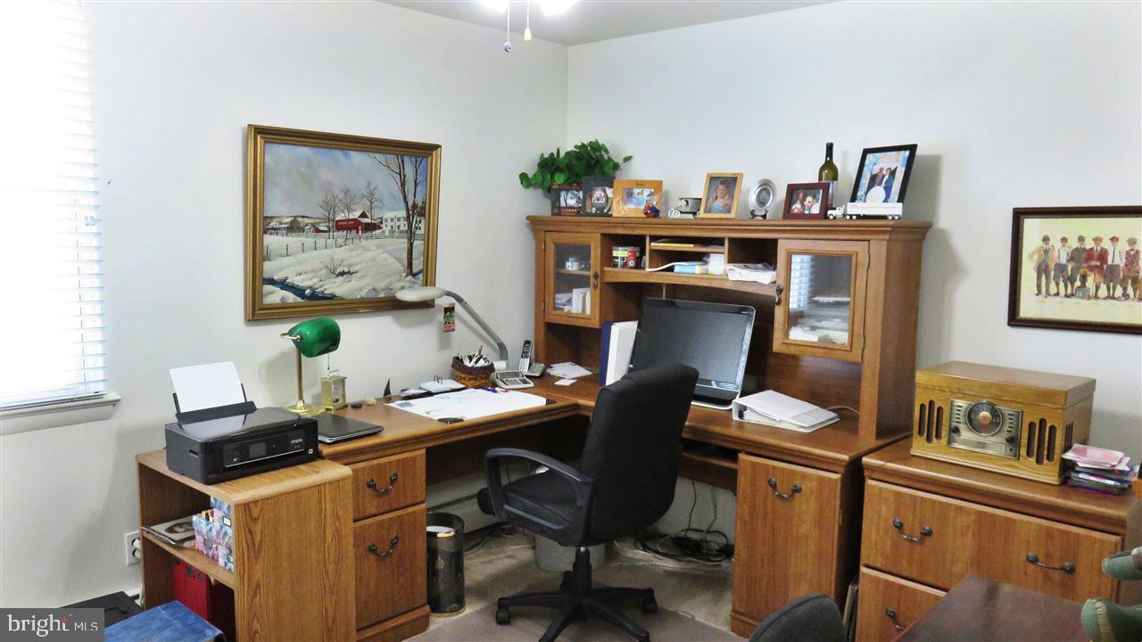 1260 Toann Road York, PA 17403 - Photo 19 of 24 Gallery Image 19