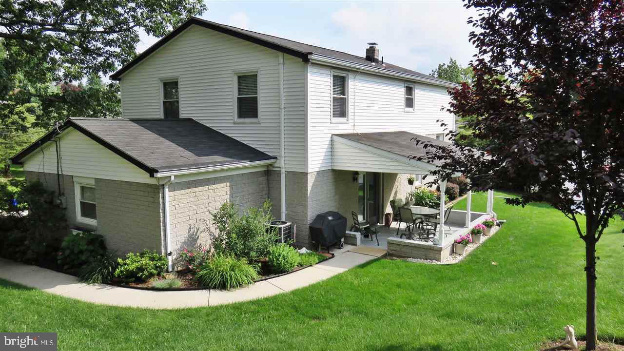 1260 Toann Road York, PA 17403 - Photo 20 of 24 Gallery Image 20