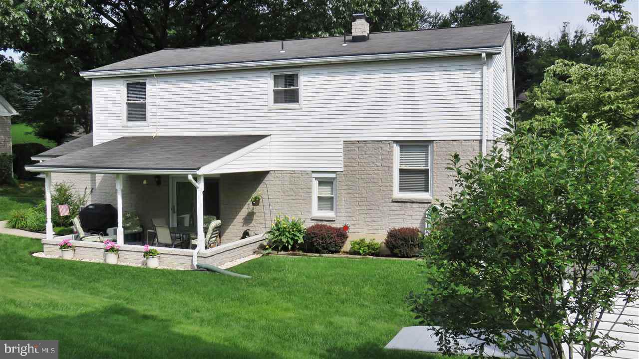 1260 Toann Road York, PA 17403 - Photo 21 of 24 Gallery Image 21
