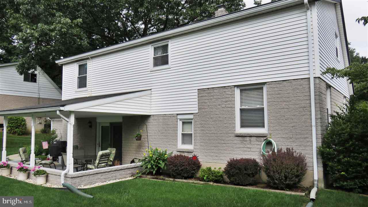 1260 Toann Road York, PA 17403 - Photo 22 of 24 Gallery Image 22