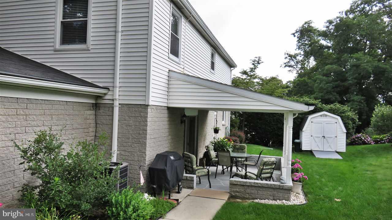 1260 Toann Road York, PA 17403 - Photo 23 of 24 Gallery Image 23