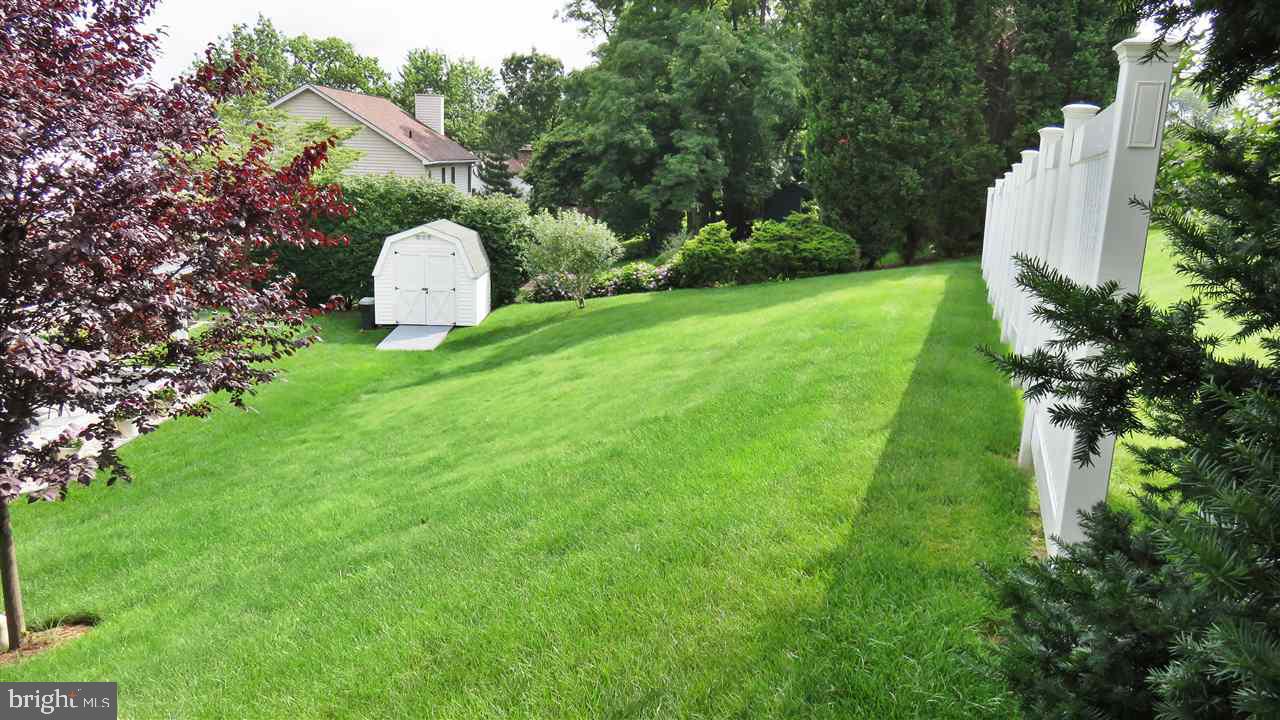 1260 Toann Road York, PA 17403 - Photo 24 of 24 Gallery Image 24