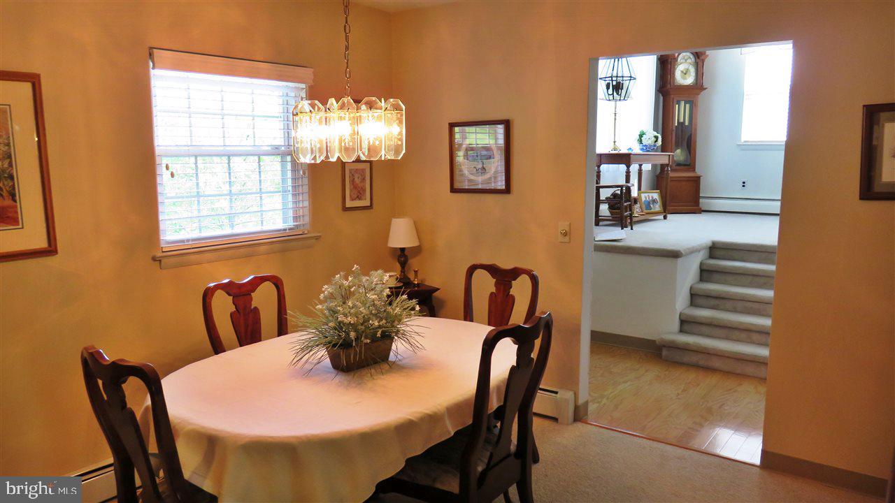 1260 Toann Road York, PA 17403 - Photo 7 of 24 Gallery Image 7