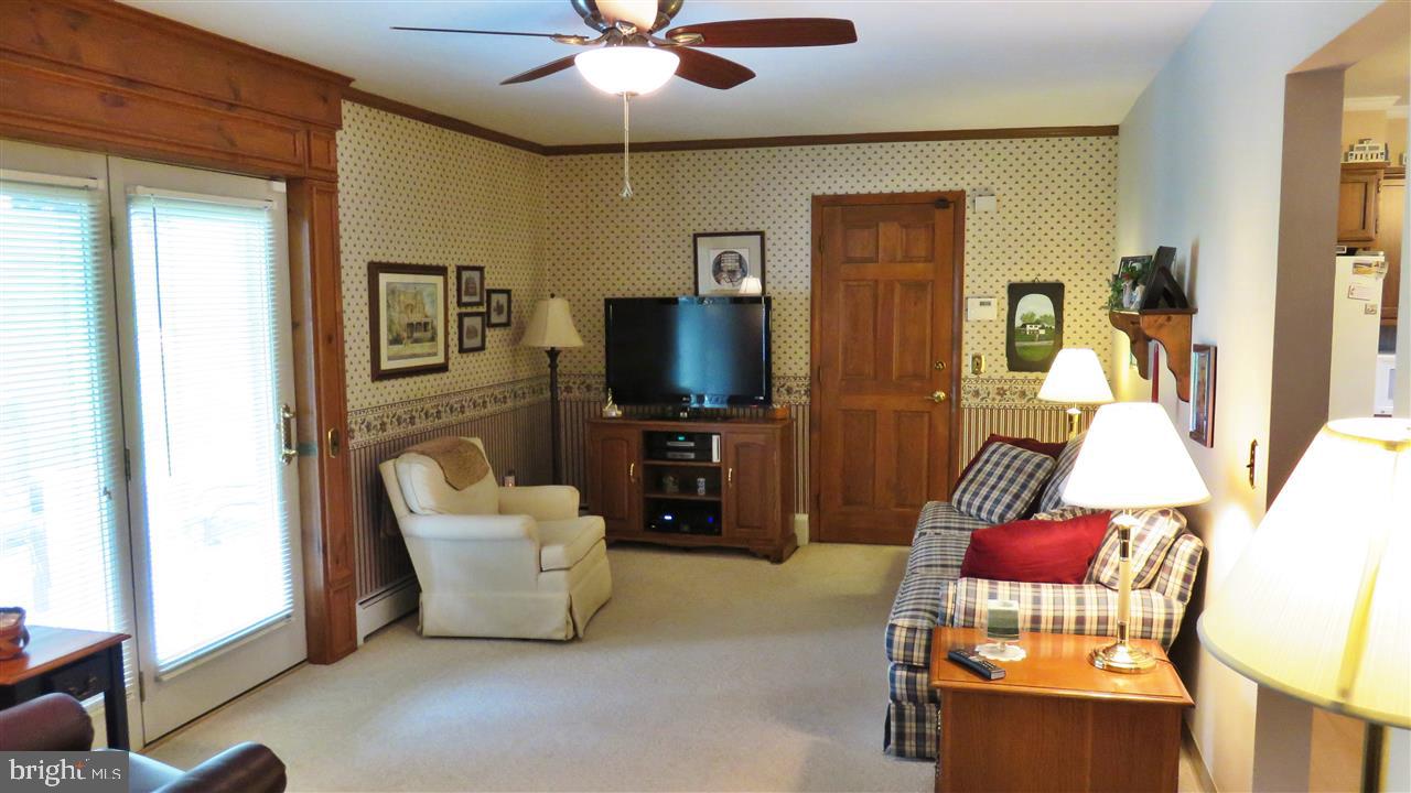 1260 Toann Road York, PA 17403 - Photo 8 of 24 Gallery Image 8