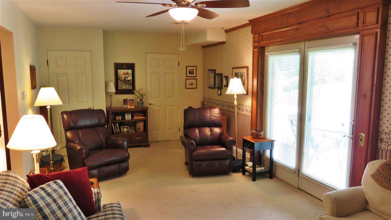 1260 Toann Road York, PA 17403 - Photo 10 of 24 Gallery Image 10