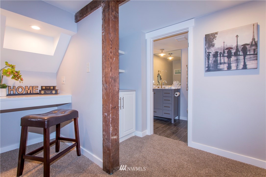 516 North 84th Street Seattle, WA 98103 - Photo 18 of 25
