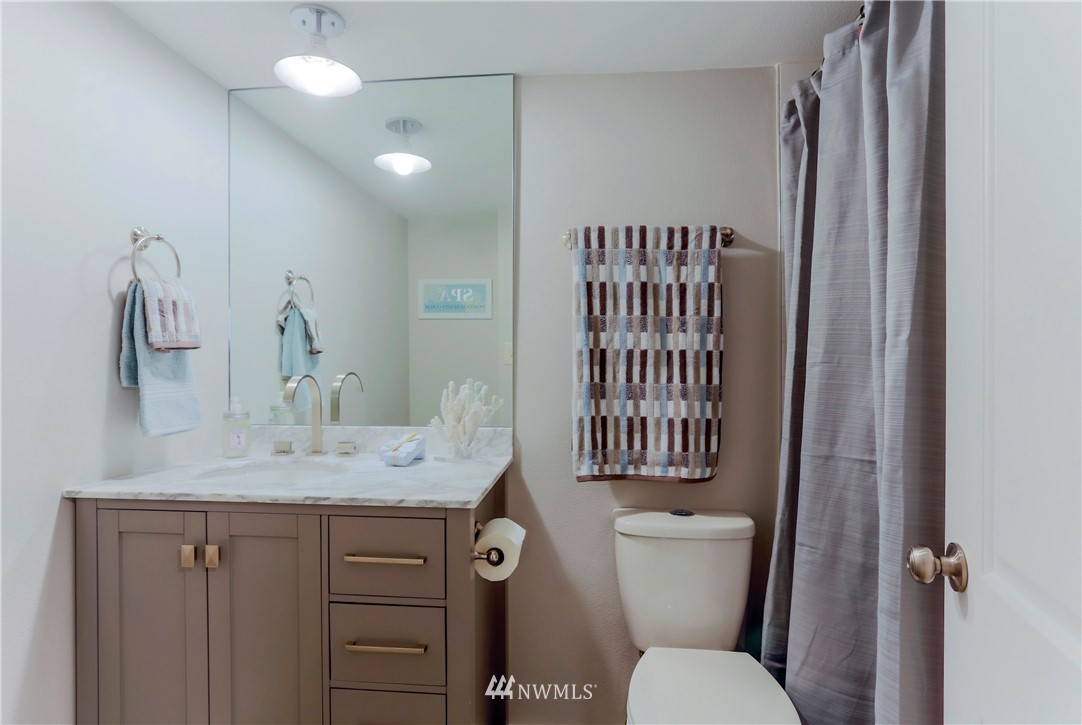 516 North 84th Street Seattle, WA 98103 - Photo 22 of 25
