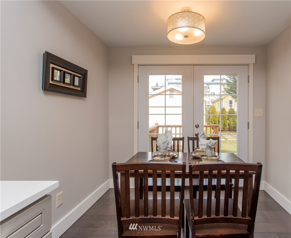516 North 84th Street Seattle, WA 98103 - Photo 10 of 25