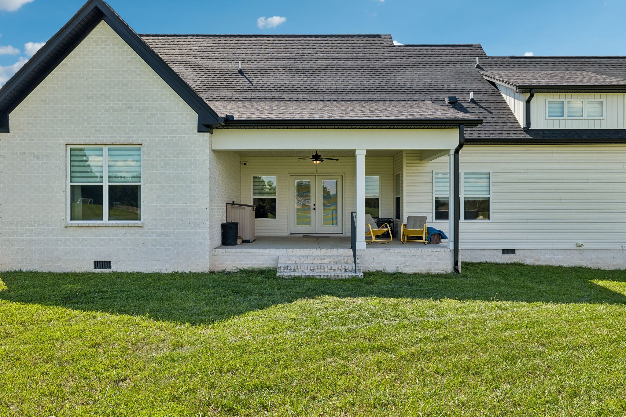 104 Aplin Branch Road Cottontown, TN 37048 - Photo 39 of 45 Gallery Image 39