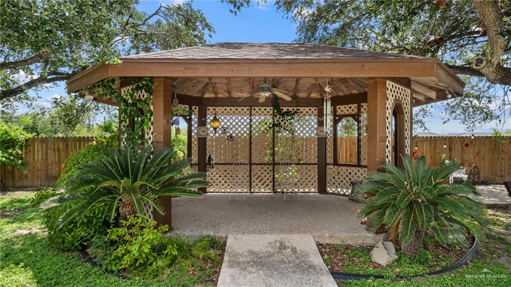 3701 South Sugar Road Pharr, TX 78577 - Photo 6 of 39