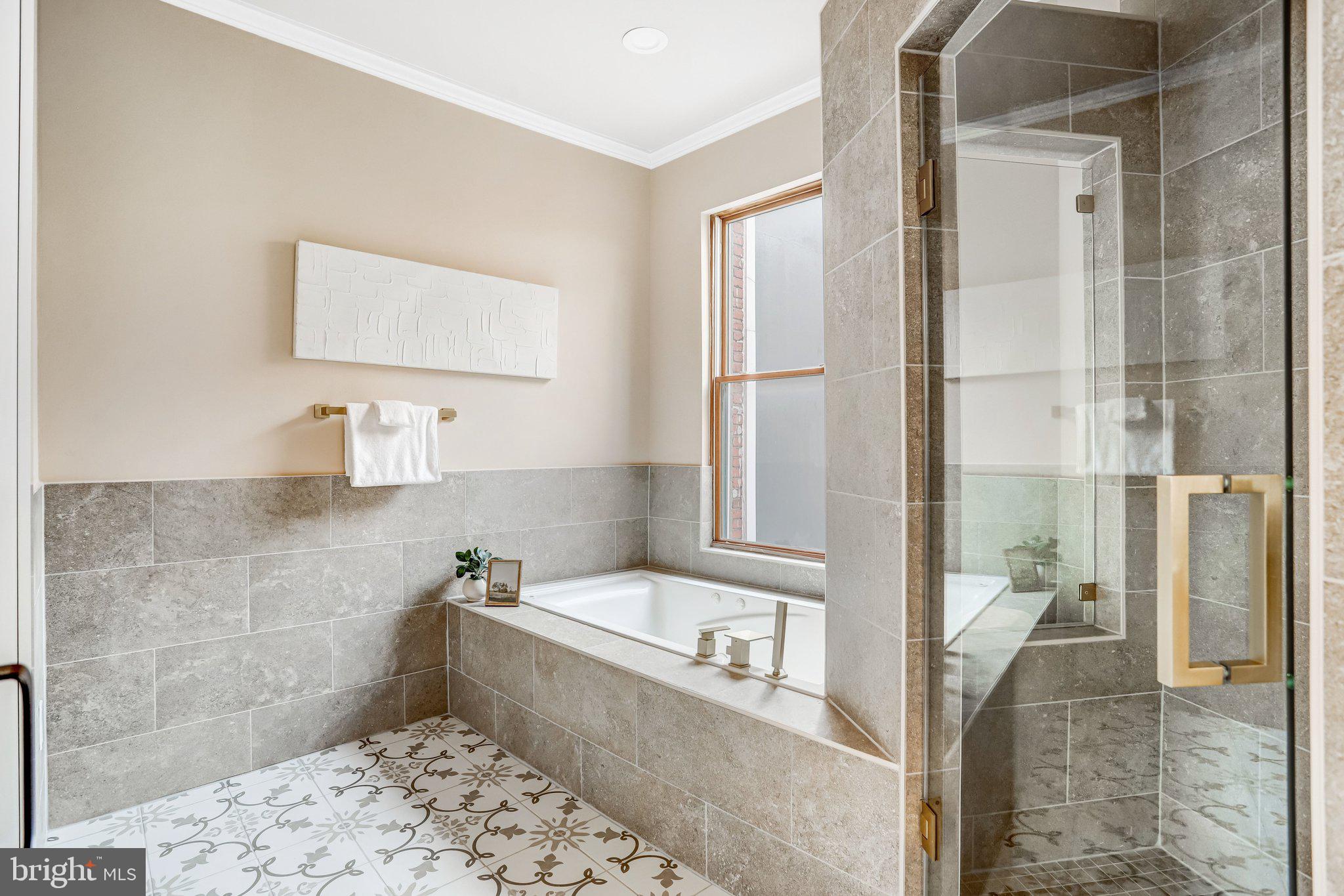 524 T Street Northwest Washington, DC 20001 - Photo 30 of 54