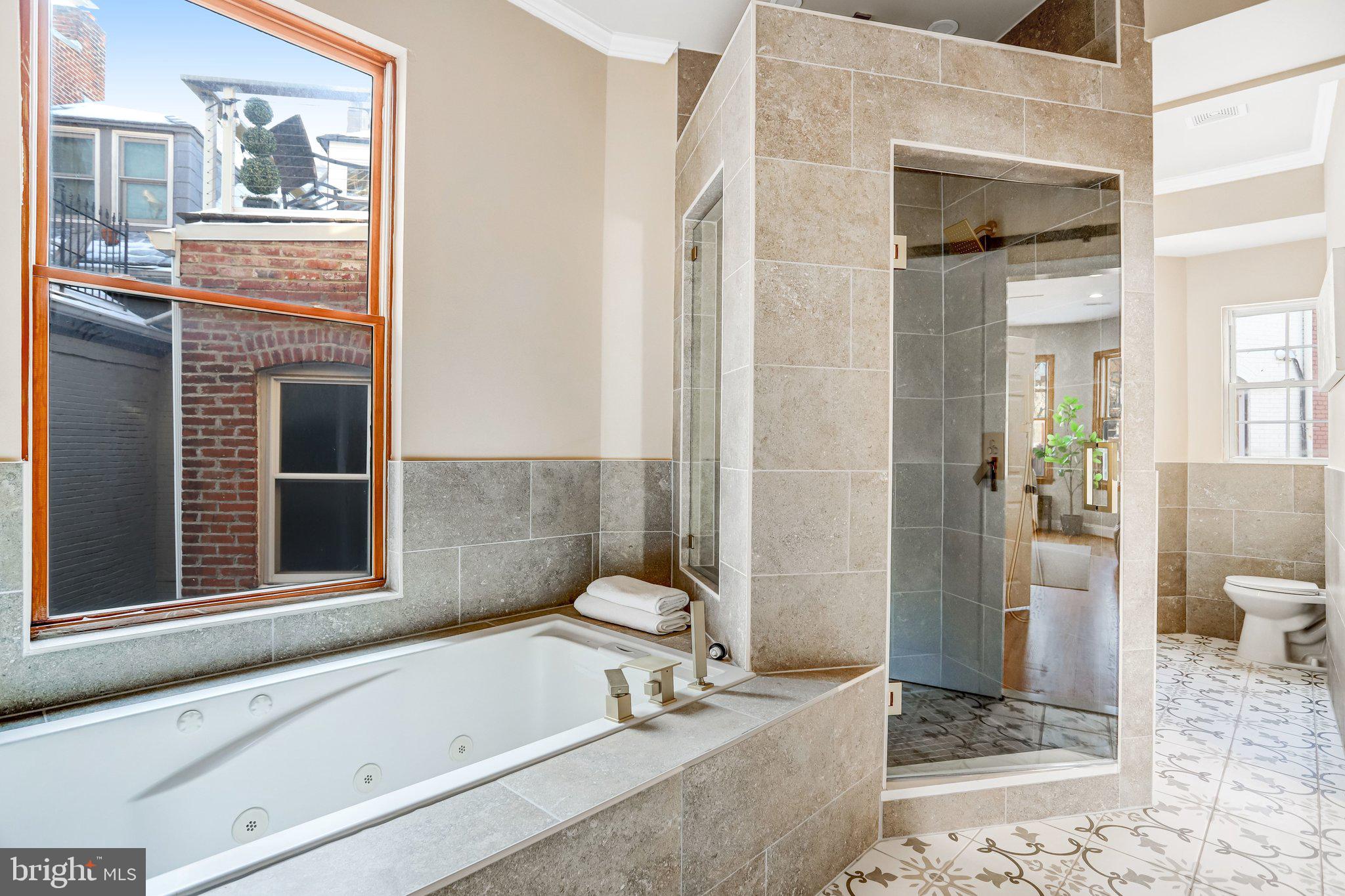 524 T Street Northwest Washington, DC 20001 - Photo 32 of 54