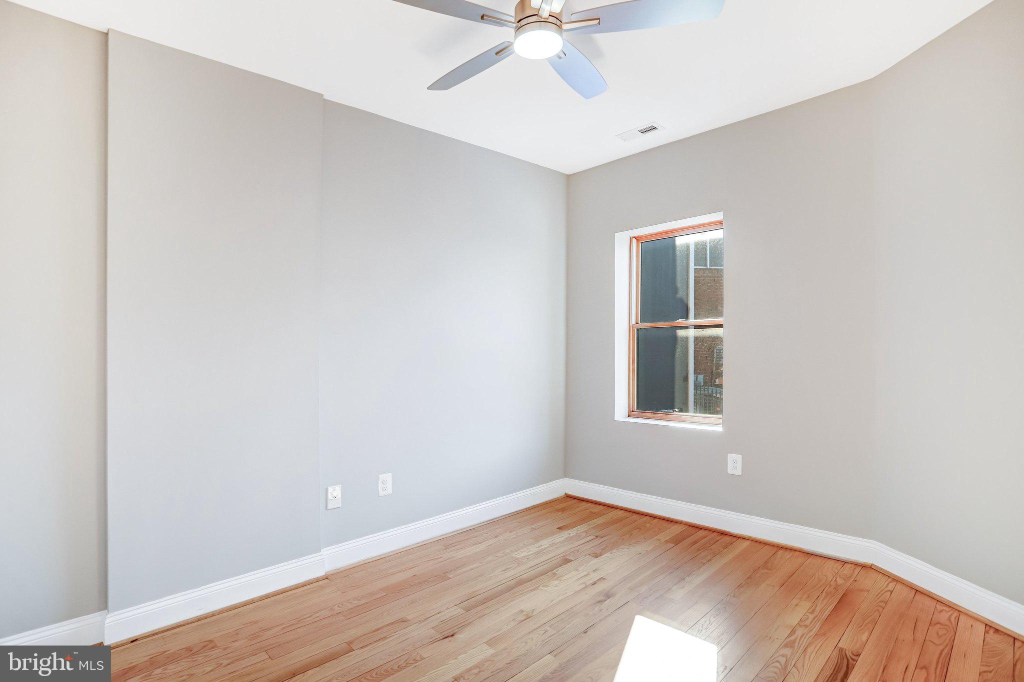 524 T Street Northwest Washington, DC 20001 - Photo 36 of 54