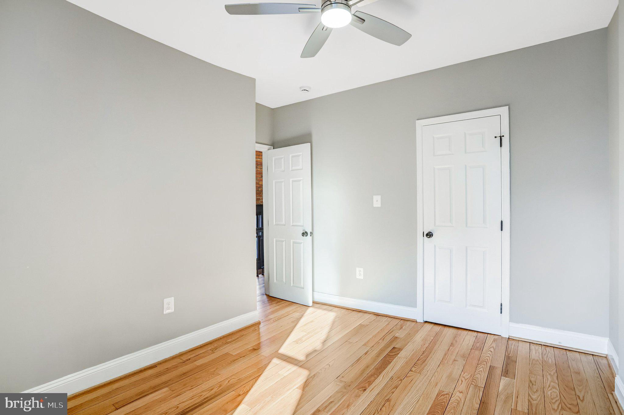 524 T Street Northwest Washington, DC 20001 - Photo 37 of 54