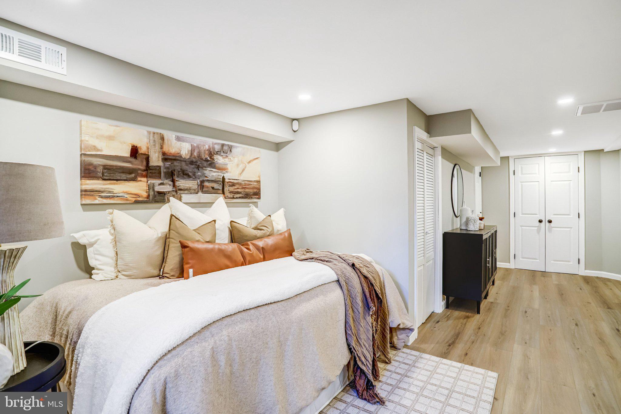 524 T Street Northwest Washington, DC 20001 - Photo 45 of 54