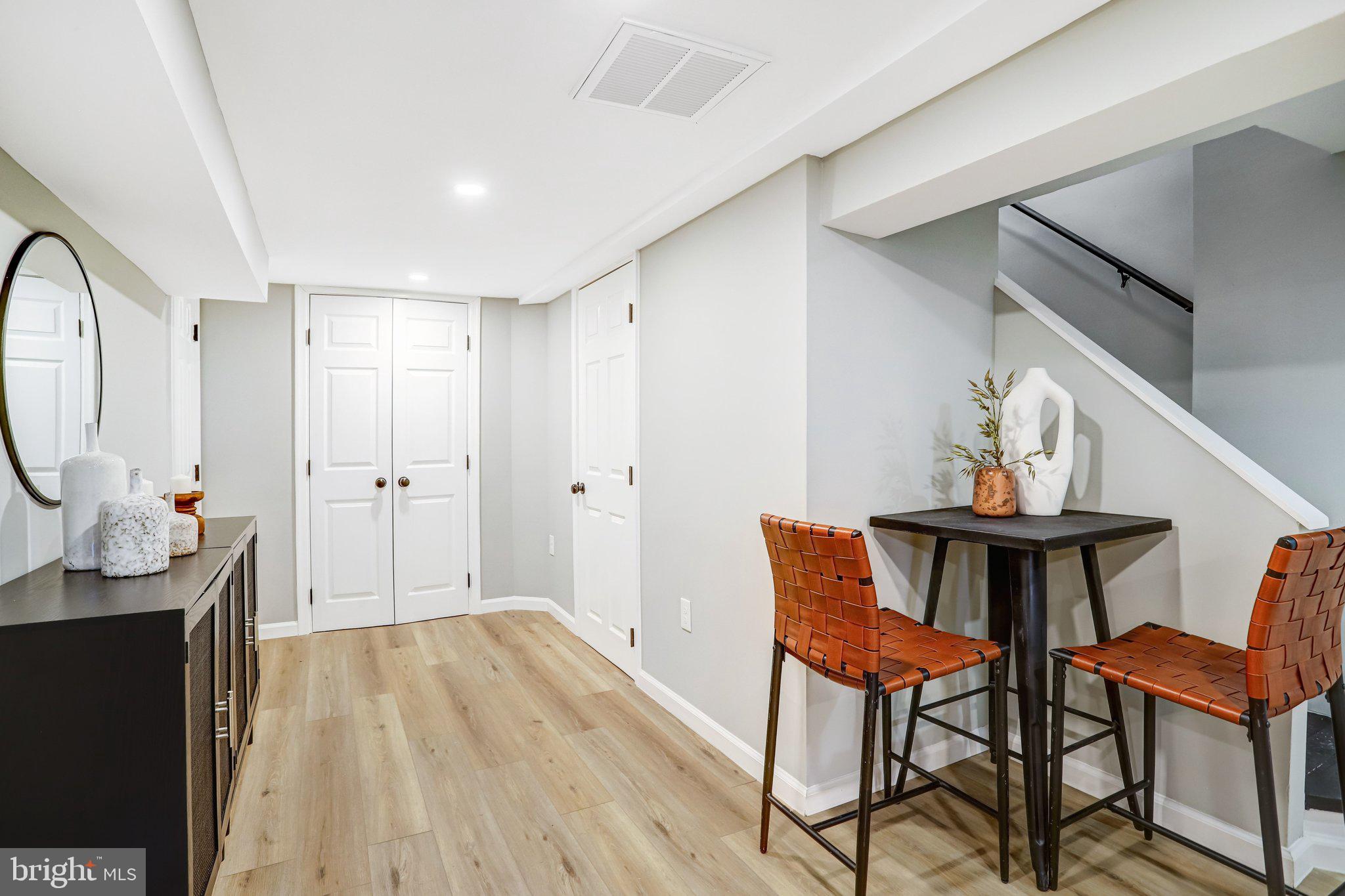 524 T Street Northwest Washington, DC 20001 - Photo 46 of 54