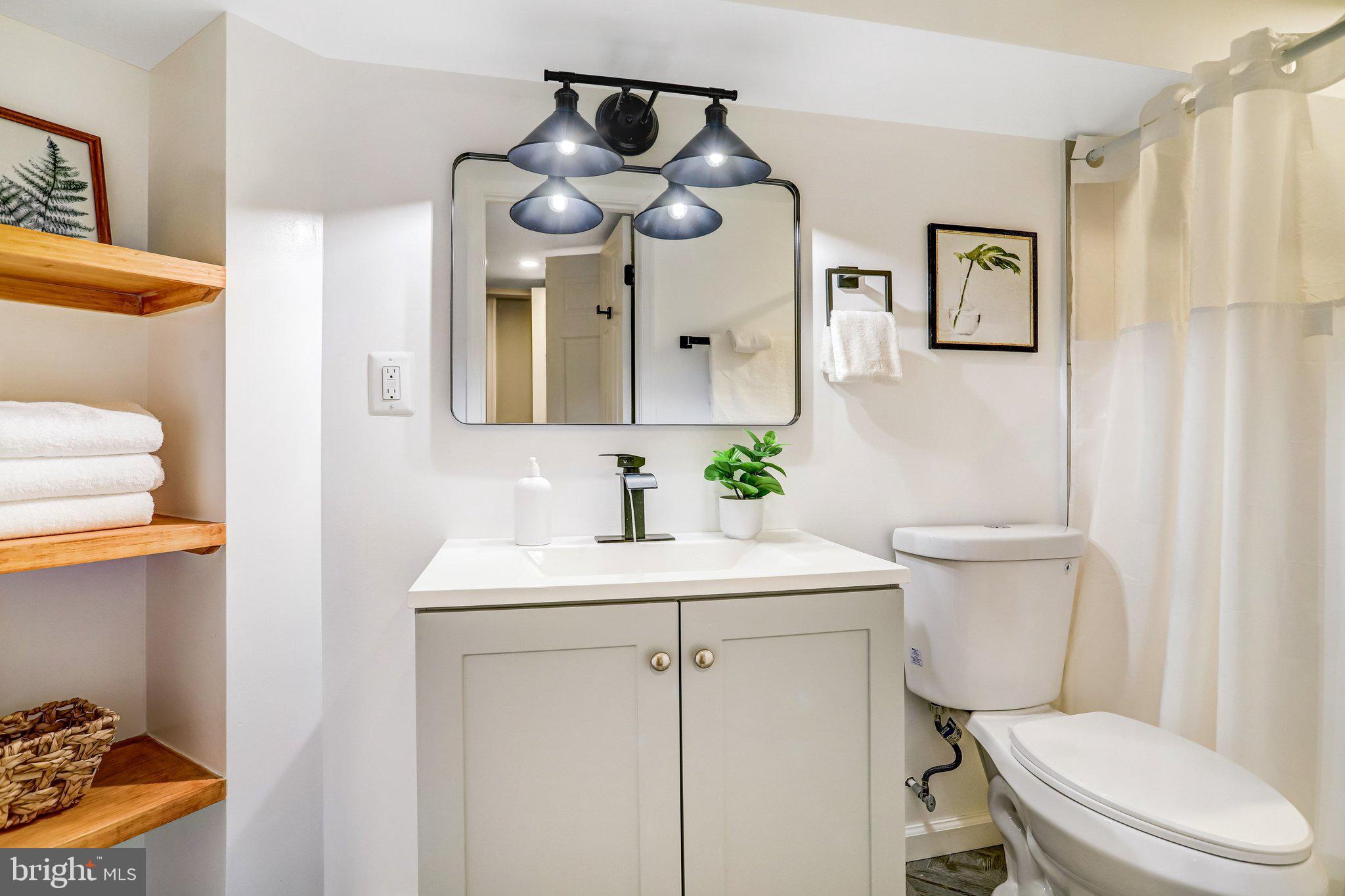 524 T Street Northwest Washington, DC 20001 - Photo 49 of 54