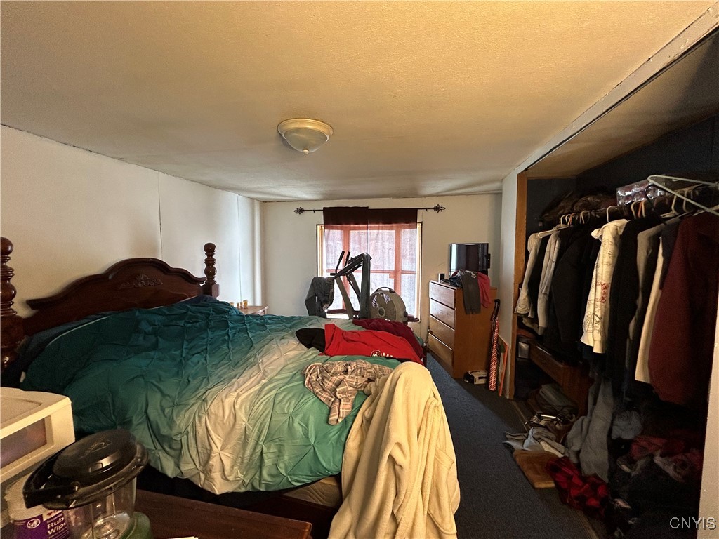 1664 Fyler Road Sullivan, NY 13037 - Photo 11 of 19