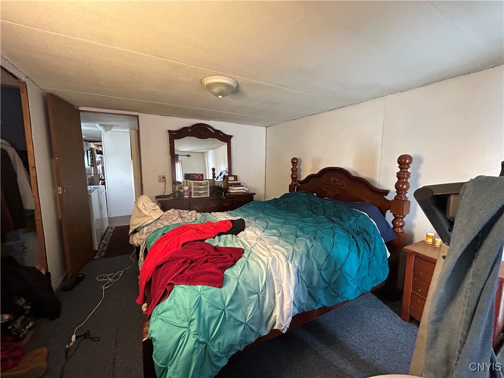 1664 Fyler Road Sullivan, NY 13037 - Photo 12 of 19