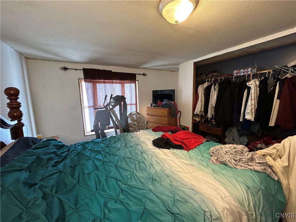 1664 Fyler Road Sullivan, NY 13037 - Photo 13 of 19