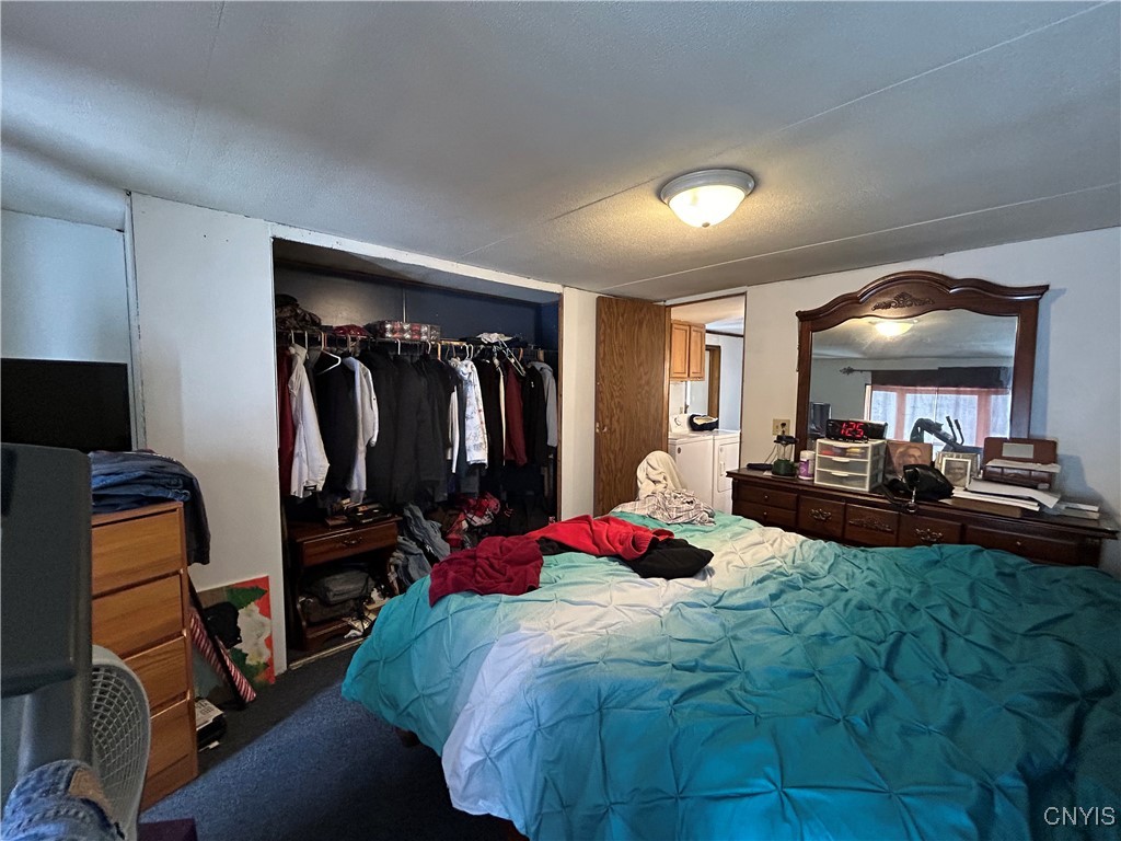 1664 Fyler Road Sullivan, NY 13037 - Photo 14 of 19