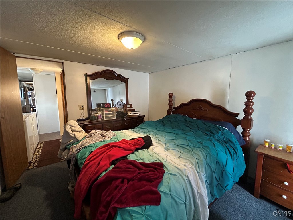 1664 Fyler Road Sullivan, NY 13037 - Photo 15 of 19