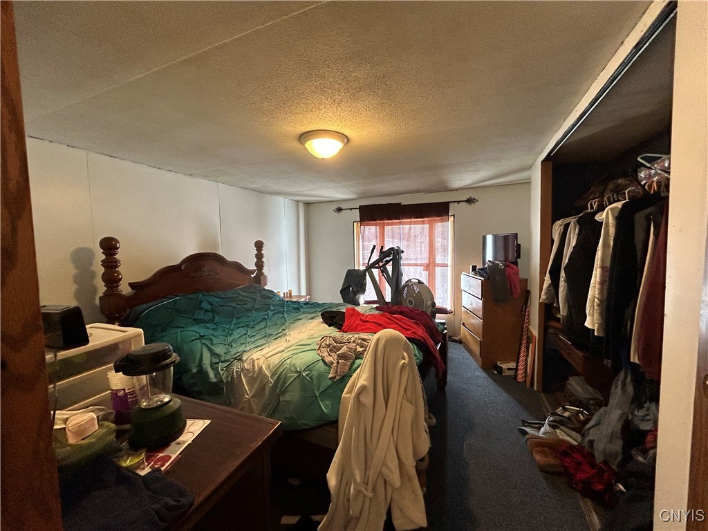 1664 Fyler Road Sullivan, NY 13037 - Photo 16 of 19