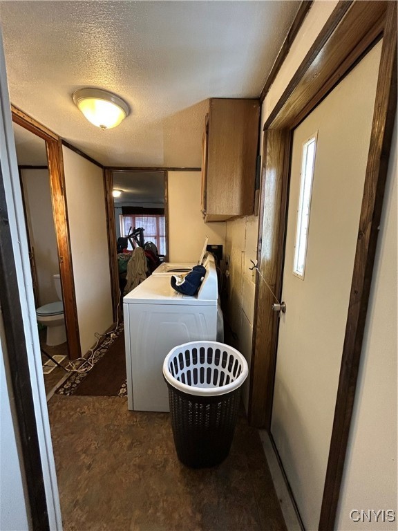 1664 Fyler Road Sullivan, NY 13037 - Photo 17 of 19