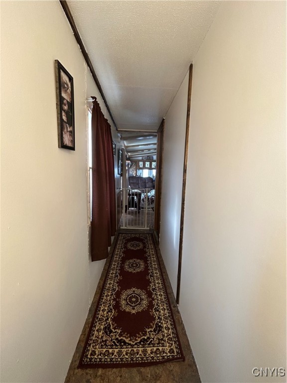 1664 Fyler Road Sullivan, NY 13037 - Photo 18 of 19