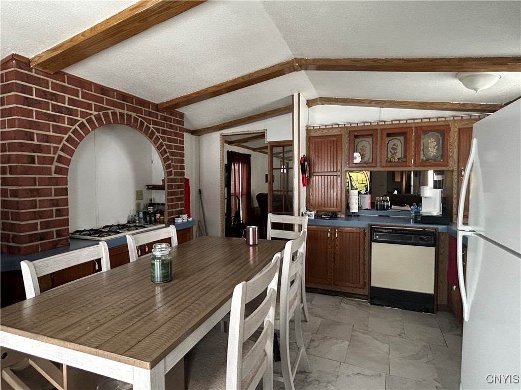 1664 Fyler Road Sullivan, NY 13037 - Photo 2 of 19