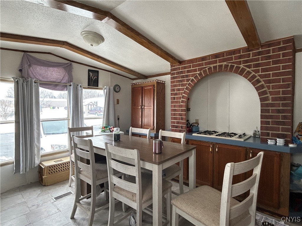 1664 Fyler Road Sullivan, NY 13037 - Photo 3 of 19