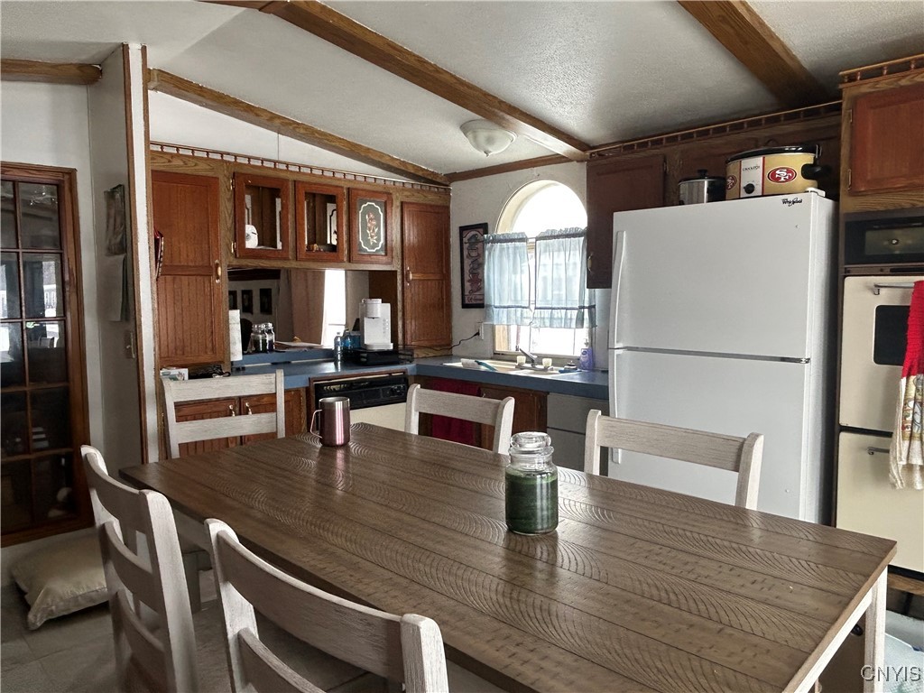 1664 Fyler Road Sullivan, NY 13037 - Photo 4 of 19