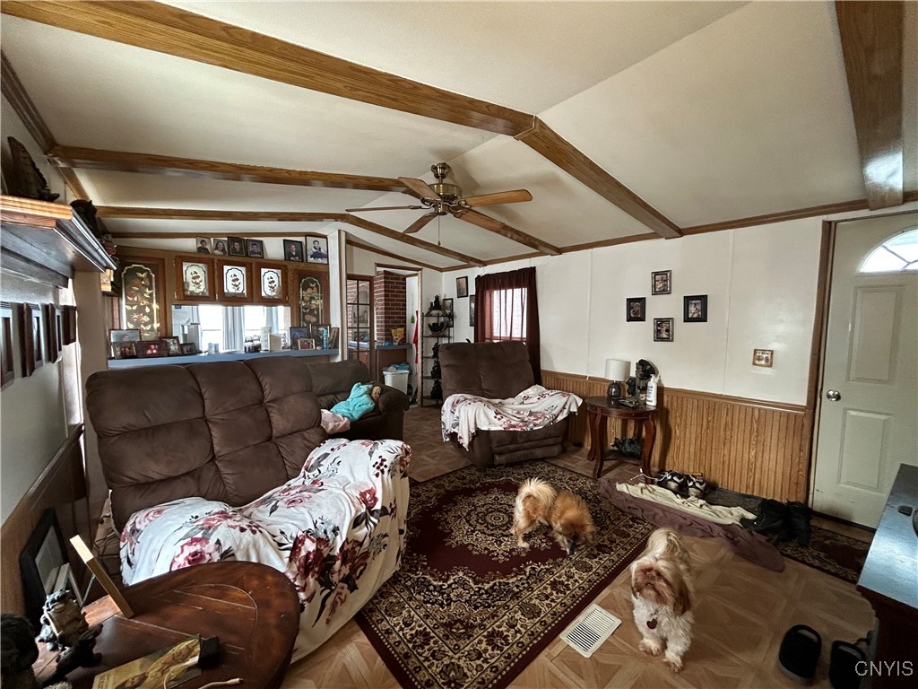 1664 Fyler Road Sullivan, NY 13037 - Photo 5 of 19